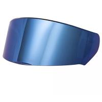 LS2 Визор FF320/FF353/FF800 Iridium Blue в Ставрополе
