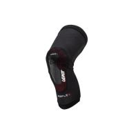 Leatt Наколенники AirFlex UltraLite Knee Guard в Ставрополе