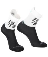 Acerbis Носки MTB Light Black/White в Ставрополе