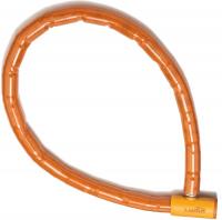 Luma Трос ENDURO 885 (100 СМ / Ø25 MM) оранжевый в Ставрополе