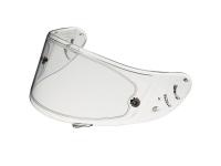 Shoei Визор CWR-F Clear Прозрачный в Ставрополе