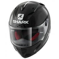 Shark Шлем Race-R Pro Glossy Carbon в Ставрополе