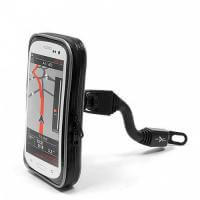 Extreme Style Водоотпорный чехол SCOOTER-3 Moto Tab 155 в Ставрополе