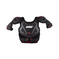 Leatt Детская защита тела 1.5 Pro Mini V26 Black в Ставрополе