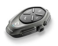 Bluetooth мотогарнитура Interphone Tour в Ставрополе