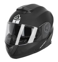 Acerbis Шлем Serel 22-06 Black 2 в Ставрополе