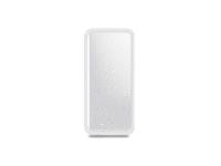 SP Connect Чехол на экран Iphone 13 Pro/13/12Pro/12 в Ставрополе