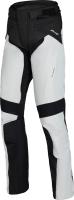 IXS Брюки Tour Hose Tromsö-ST 2.0 черный/серый в Ставрополе