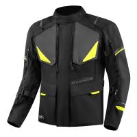 Shima Куртка Runner Men Fluo в Ставрополе