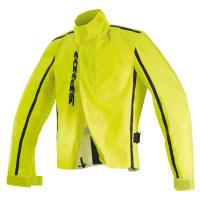 Spidi Куртка Rain Cover Fluo/Yellow в Ставрополе