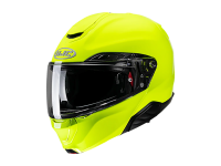 HJC Шлем RPHA91 Fluorescent Green в Ставрополе