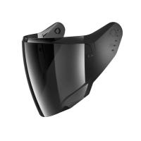 Shark Визор Skwal i3 Jet/ Skwal Jet Dark Smoked в Ставрополе