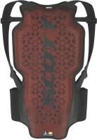 Scott Защита спины AirFlex Pro Back Protector black в Ставрополе