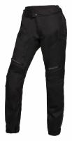 IXS Брюки женские Comfort-Air Damen black в Ставрополе