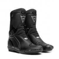 Dainese Ботинки Sport Master Gore-Tex Black в Ставрополе