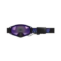 509 Очки снегоходные Aviator 2.0 Ignite S1 с подогревом Galaxy в Ставрополе
