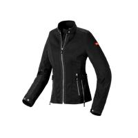 Spidi куртка Summernet Lady Black в Ставрополе