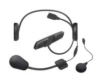 Sena Bluetooth гарнитура 3S Plus Universal в Ставрополе