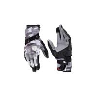Leatt Перчатки ADV HydraDri 7.5 2026 Steel в Ставрополе