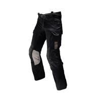 Leatt Мотоштаны ADV FlowTour 5.5 Women 2026 Stealth в Ставрополе