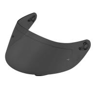 AGV Визор K5 S/K3 SV XS-MS Tinted 80% в Ставрополе
