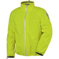Scott Куртка дождевая ERGONOMIC Pro Dp yellow в Ставрополе