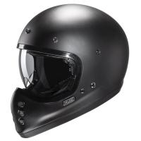 HJC Шлем V60 Semi Flat Black в Ставрополе