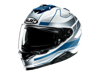 HJC Шлем i71 Iorix MC2 в Ставрополе