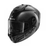 Shark Шлем Spartan RS Carbon Skin Mat Visor In The Box Carbon в Ставрополе
