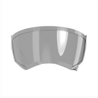 Leatt Визор ADV 8.5/9.5 2026 Photochromic в Ставрополе