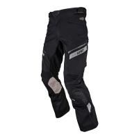 Leatt Мотоштаны ADV DriTour 7.5 2025 Stealth в Ставрополе