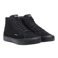 TCX Мотокеды Street 3 Air 001 Black в Ставрополе