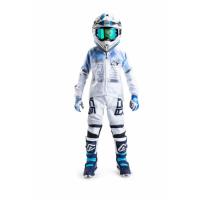 Acerbis Куртка дождевая детская Transparent 3.0 KID Clear в Ставрополе