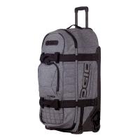 Ogio Сумка Rig 9800 на колесиках Dark Static в Ставрополе