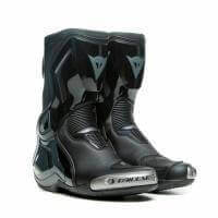 Dainese Ботинки Torque 3 Out Air Black/Anthracite в Ставрополе