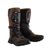 Leatt Мотоботы ADV HydraDri 7.5 Desert V25 в Ставрополе