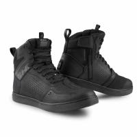 Shima мотокросовки Rebel 2.0 WP Men Black в Ставрополе