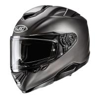 HJC Шлем RPHA72 Semi Flat Titanium в Ставрополе