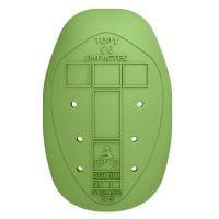 IXS Защита Локтей Elbow&Knee Protector XTP-02 в Ставрополе