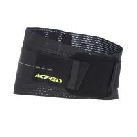 Acerbis Защита поясницы Baket Black/Yellow в Ставрополе