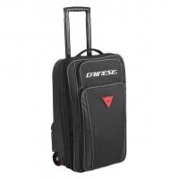 Dainese Сумка D-Cabin Wheeled Bag Stealth-Black в Ставрополе