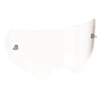 Leatt Линза для очков Еnduro JW Clear в Ставрополе