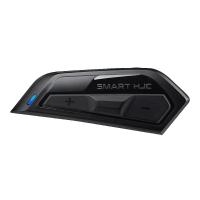 HJC Гарнитура Smart HJC 50B черный в Ставрополе