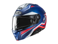 HJC Шлем i91 Tricus MC21SF в Ставрополе