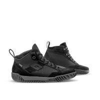 Gaerne Мотоботы G.Razor Gore-Tex Black в Ставрополе