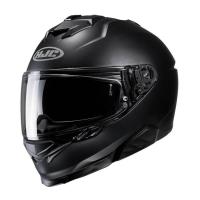 HJC Шлем i71 Semi Flat Black в Ставрополе