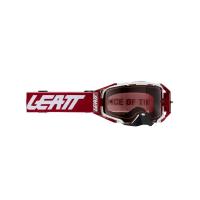 Leatt Маска Velocity 6.5 Cryztal Ruby Rose 32 VLT V25 в Ставрополе
