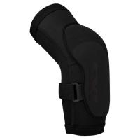 IXS Налокотники Flow 2.0 Black/Graphic в Ставрополе