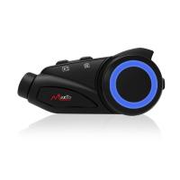 Maxto Bluetooth гарнитура M3 Video в Ставрополе