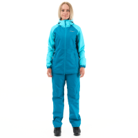Dragonfly Мембранный костюм Active 2.0 Blue-Marine (W) в Ставрополе